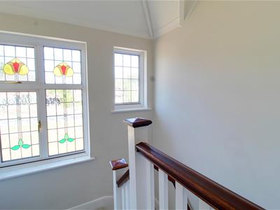 Picture 24